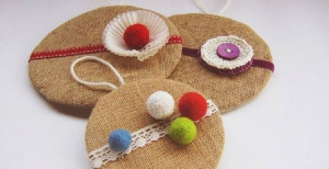 christmas crafts to sell at selling one alone would have my own ...