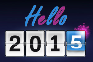 ... good bye to year 2014 from here goodbye 2014 hello 2015 hd wallpapers