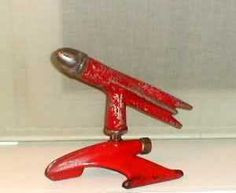 The lawn sprinkler invented by Elijah McCoy (1844-1929) Canadian born ...