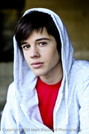 Matt Prokop - matt-prokop Photo