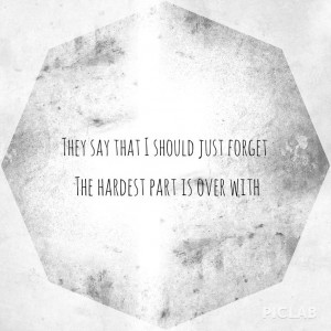 Parachute quotes