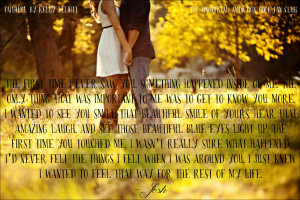 Back > Quotes For > Country Love Song Quotes 2013