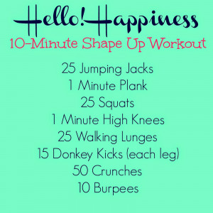 Marry Me Jason Derulo Quotes Help keep me moving!