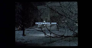 Phil Alden Robinson’s Sneakers | 1992