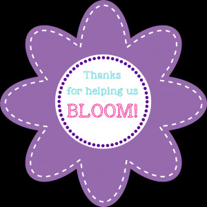 Need more teacher appreciation ideas? Here’s some: