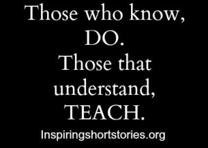 ... quotes aristotle quotes short inspirational quotes inspiring quotes