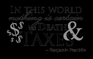 death_and_taxes_quote_big.png