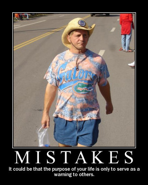 09-14-2007, 07:53 PM