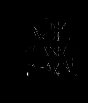 Quotes Picture: you broke my heart but i still love you very much