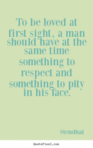 ... Love Quotes | Motivational Quotes | Life Quotes | Friendship Quotes