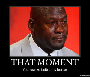 Lebron James Memes Playoff Edition #NBAPLAYOFFS