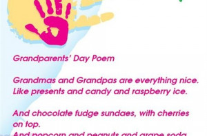 special-grandparents-day-poems-for-kids-1-500x330.jpg