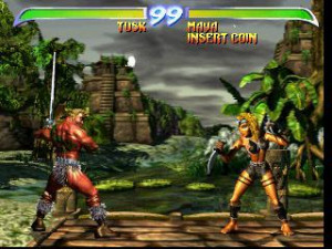 Holocaust spit like a pit fighter when I rhyme, cause I treat grime ...