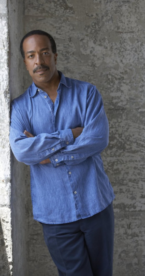 MV5BMTY0NjU3MTc4Ml5BMl5BanBnXkFtZTgwNzc3MTQ4MDE@._V1_UY1200_CR85,0,630 ...