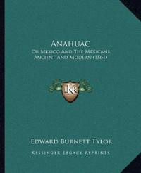 Ancient Mexican Art Tattoos...