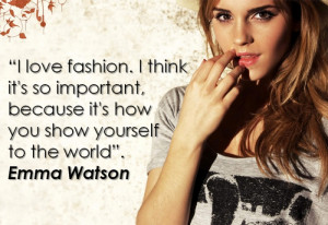 Image source: www.miamifashiontrends.info