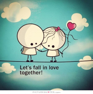 Love Quotes Cute Love Quotes Sweet Love Quotes In Love Quotes Together ...