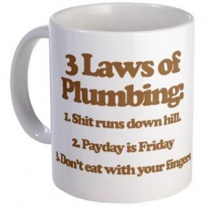 167482917_funny-plumber-coffee-mugs-funny-plumber-travel-mugs.jpg