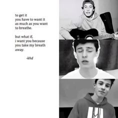 shawn mendes quotes google search more shawn mendes quotes 10 6