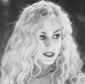 adam lambert never close our eyes american idol • diana ross duet ...