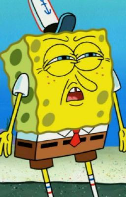 spongebob quotes jan 09 2013 spongebob quotes from memorable episodes ...