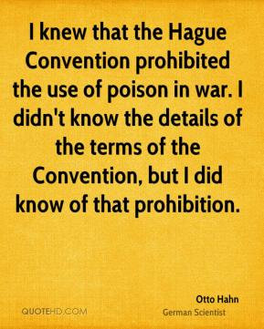 Prohibition makes you want to cry into your beer and denies you the ...