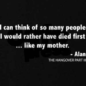 alan_quote_funeral_hoodie_dark.jpg?color=Black&height=460&width=460 ...