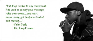 Quotes on Hip Hop - sweet quotes cute funny inspiring quote quotations ...