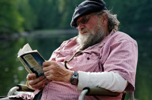 Authors Hot Book Alerts About Questions? wwnorton.com