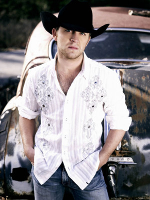CLICK HERE TO LISTEN TO SPOTLIGHT ARTIST OF THE DAY JUSTIN MOORE TALK ...
