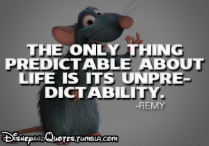 movie quotes disney movie quotes life movie quotes from movie