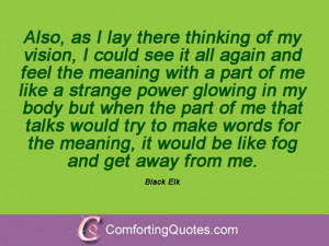 wpid-quote-by-black-elk-also-as-i-lay.jpg