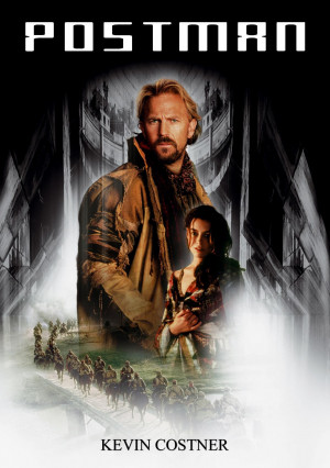 sq postman pat the movie jpg