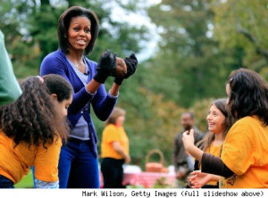 james franco on eat pray love