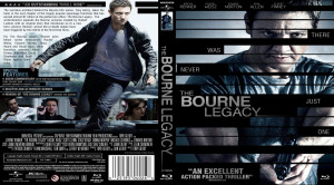 The_Bourne_Legacy_-_Custom_-_Bluray.jpg