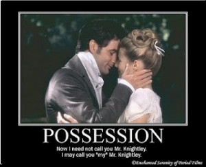 Found on enchantedserenityperiodfilms.blogspot.com