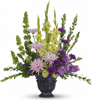 Download ... you might like budget funeral funeral arrangements ftd ...