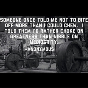 powerlifting quotes