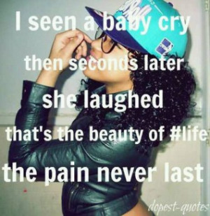 Dope Quotes Pictures, Photos & Quotes