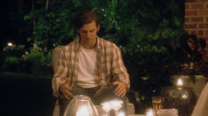 Alex Pettyfer in Endless Love Movie Image #4