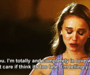 Latest natalie portman quotes no strings attached & Sayings