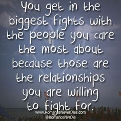 ... fight for quotes more push people away quotes friendship quotes fights