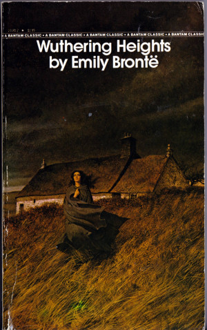 Wuthering Heights Book Robert-mcginnis_wuthering- ...