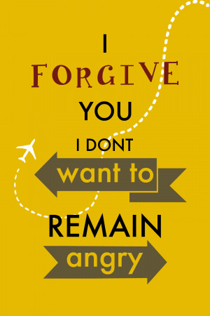 tupac hustle quotes Hustle Together Quotes