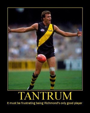 Football Quotes - Funny Football Quotes,Top Funny Football Quotes. 20 ...