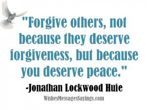 jacqueline schiff he who angers you conquers you elizabeth kenny anger ...