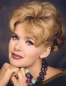 connie stevens quotes i am a new yorker connie stevens