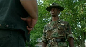 ... payne 0 views movie info full cast major payne 1995 character quote