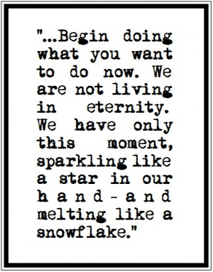 Francis Bacon, Sr. quote