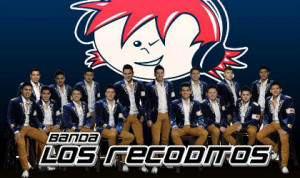 Recoditos Mientras Jugabas...